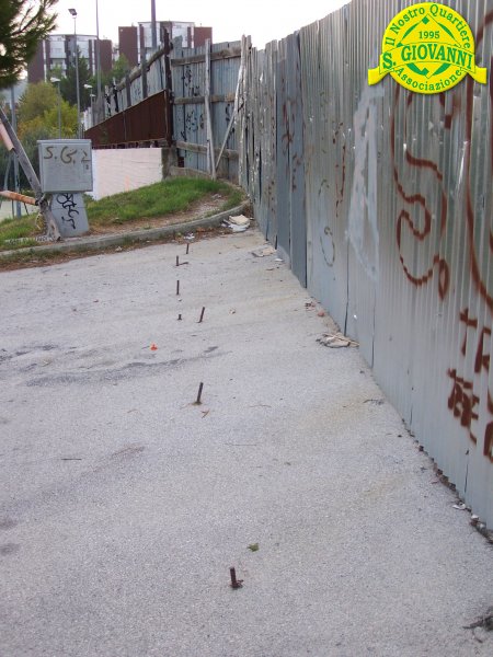 24ott08_034